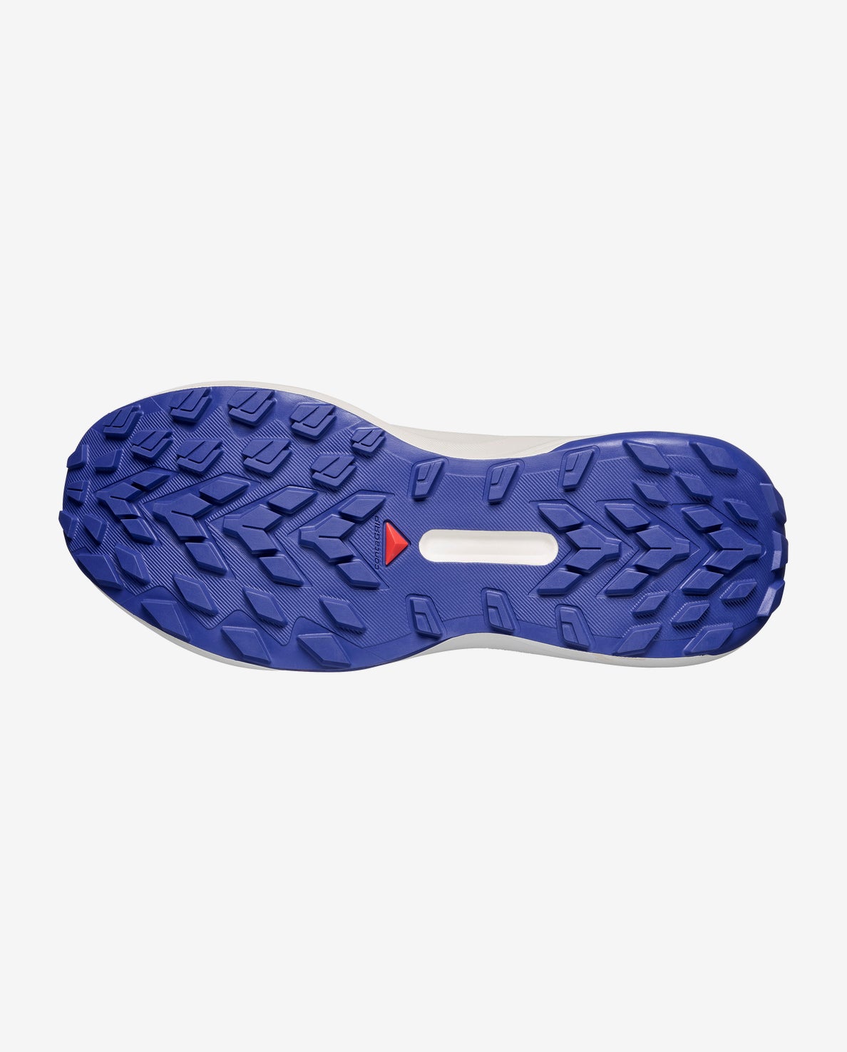 Salomon Genesis Womens Trail Shoe SS26