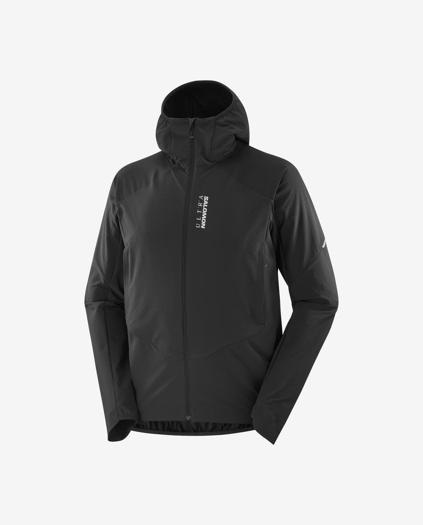 Salomon Ultra Softshell AW26