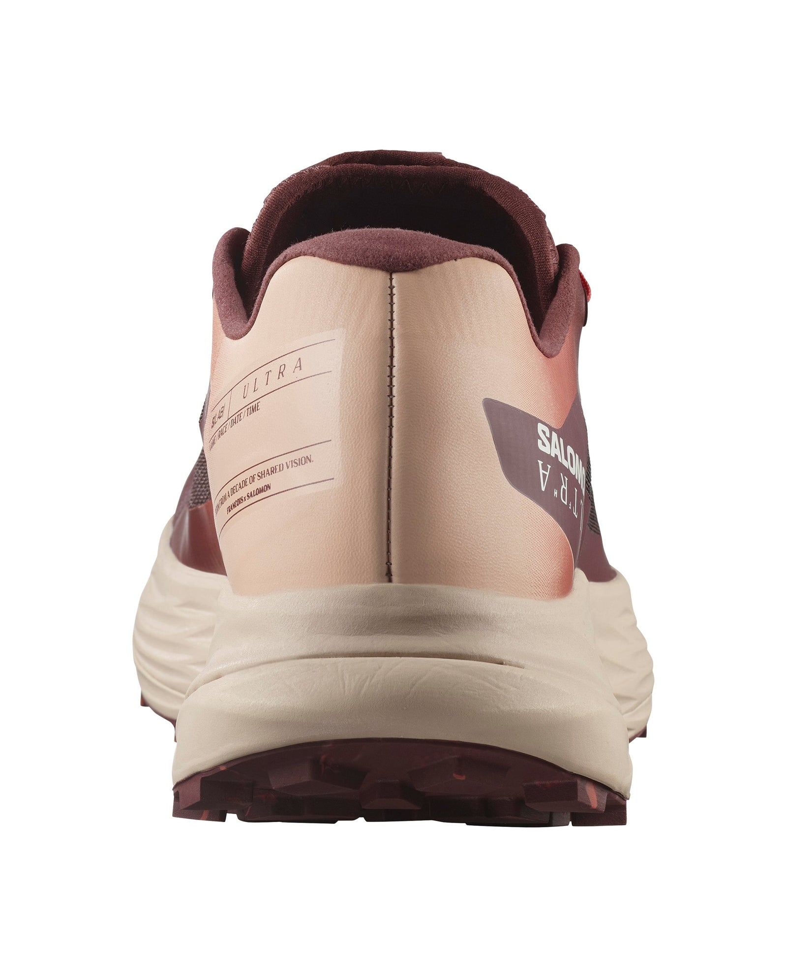 Salomon S/LAB Ultra V2 AW26 Unisex
