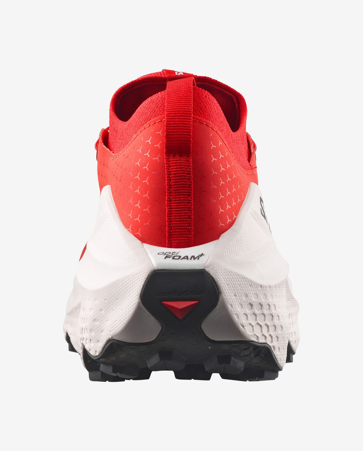 Salomon S/Lab Ultra Glide 2 AW26