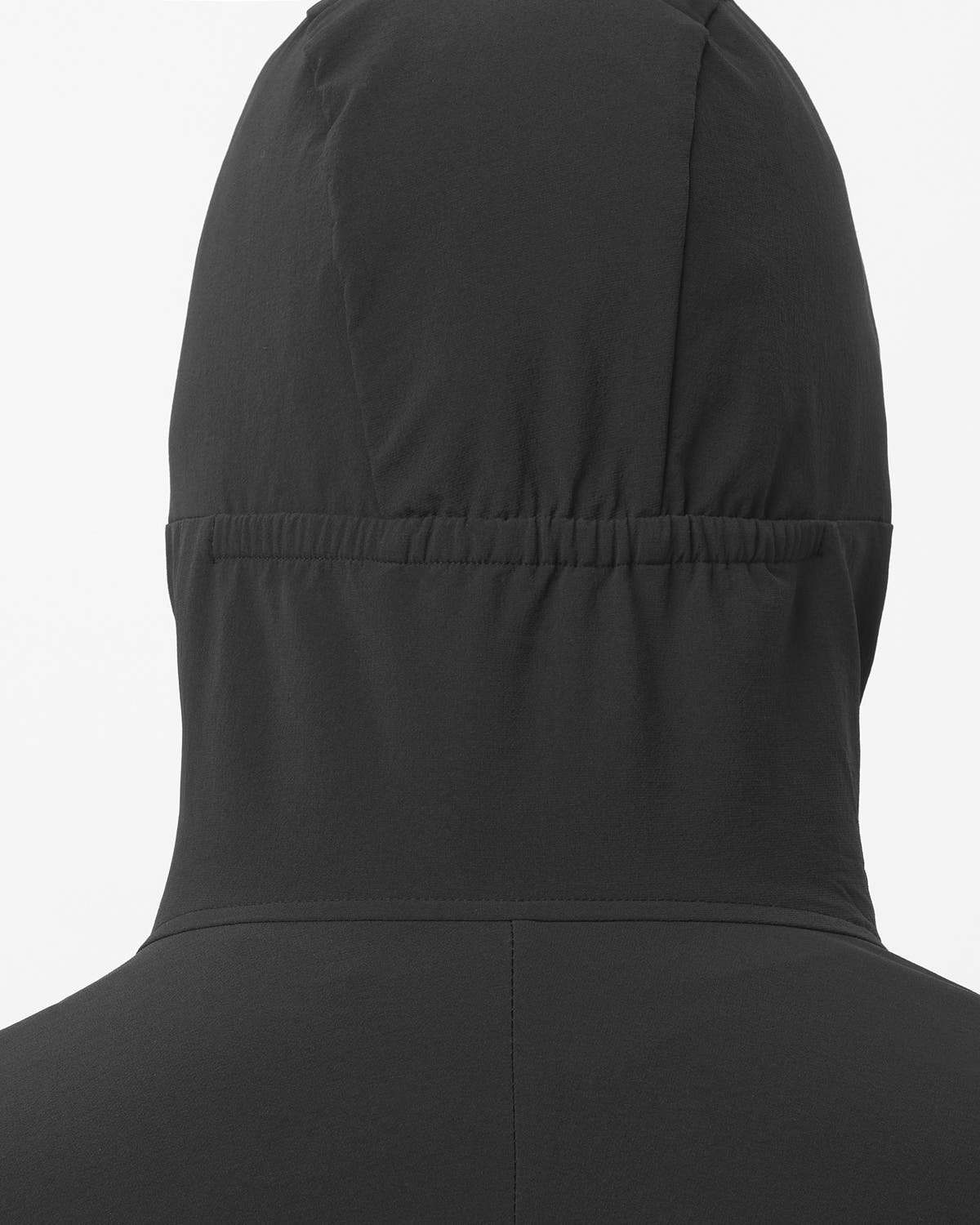 Salomon Ultra Softshell AW26