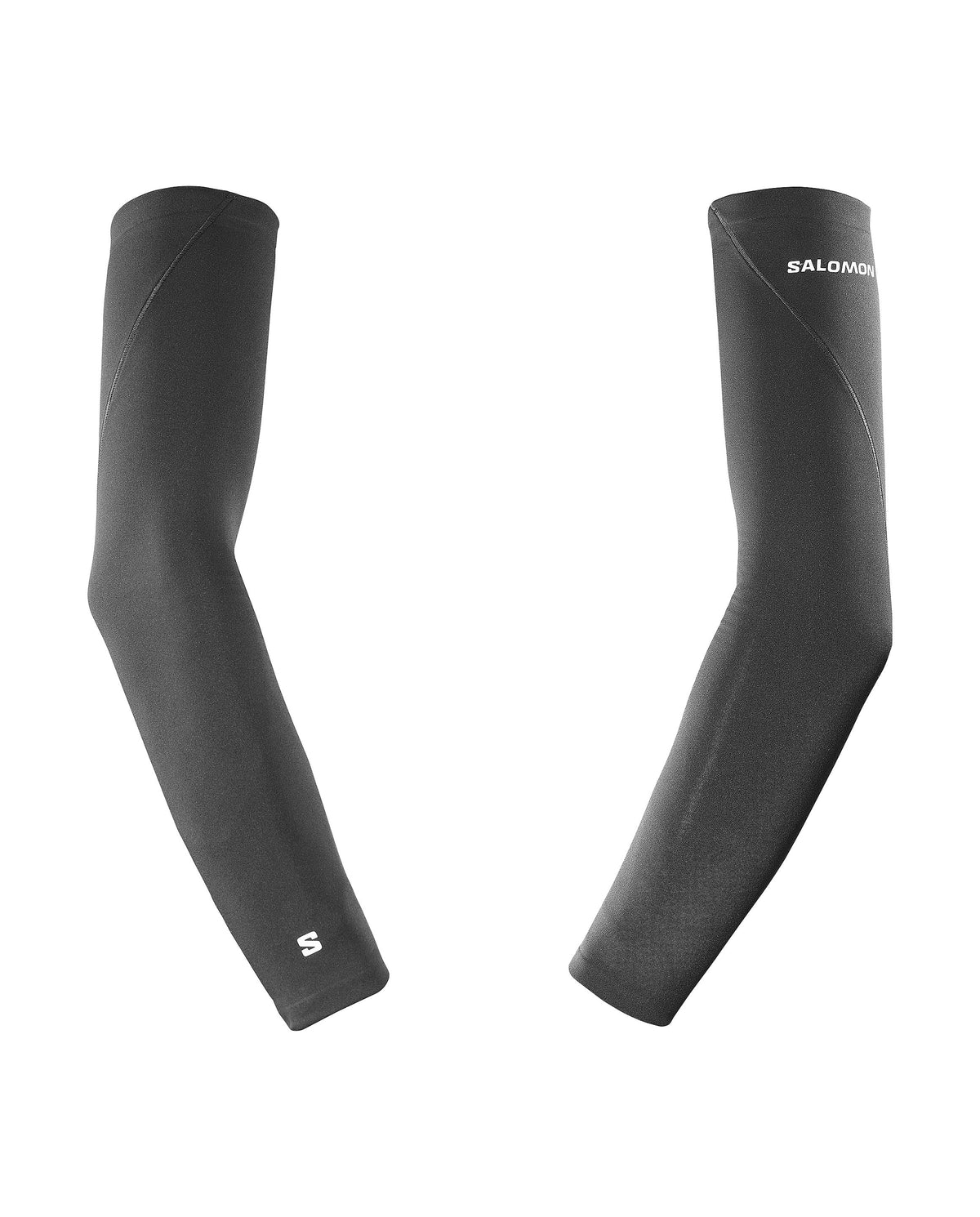 Salomon Sleeves Unisex SS26