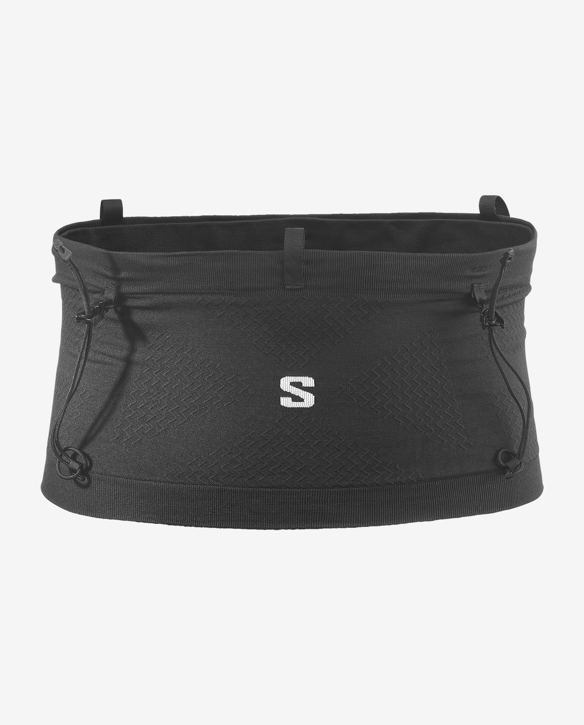 Salomon Advanced Skin Unisex Seamless Belt SS26