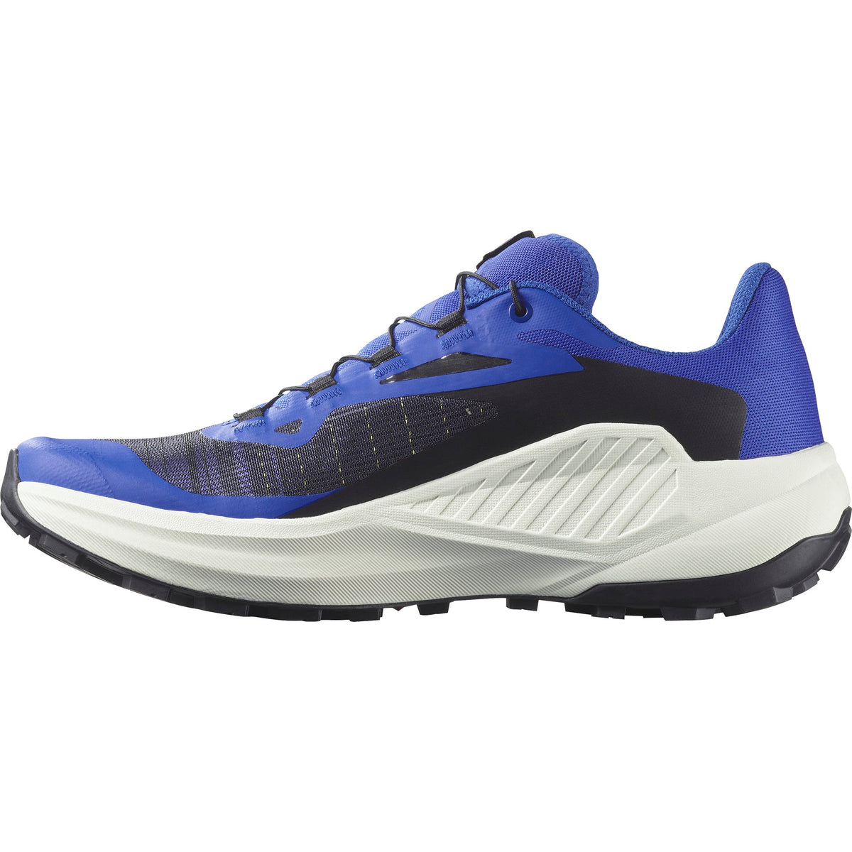 Salomon Genesis Shoe - Unisex SS26 - 'Equipe'
