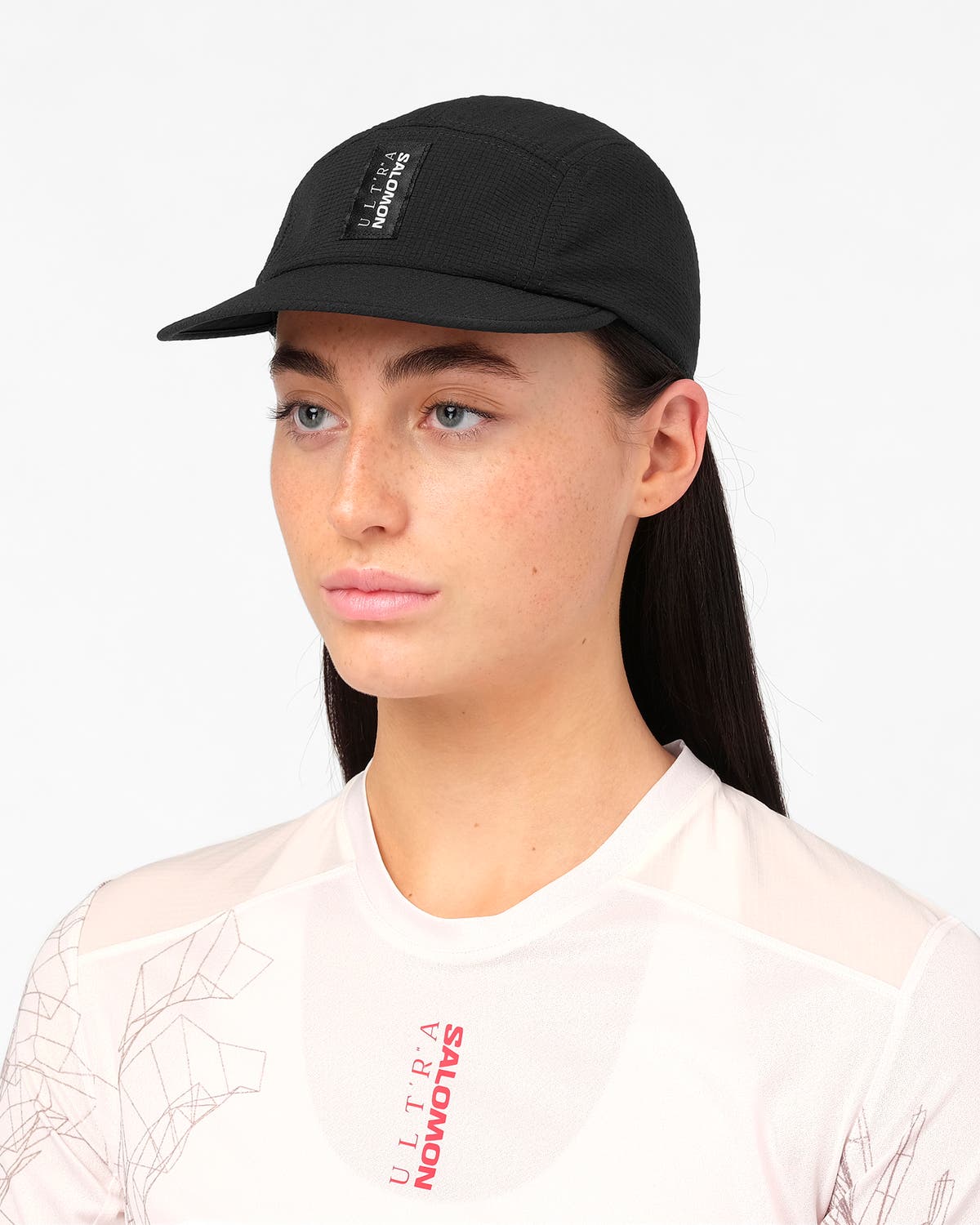 Salomon S/Lab Ultra Summer Cap - Unisex AW26