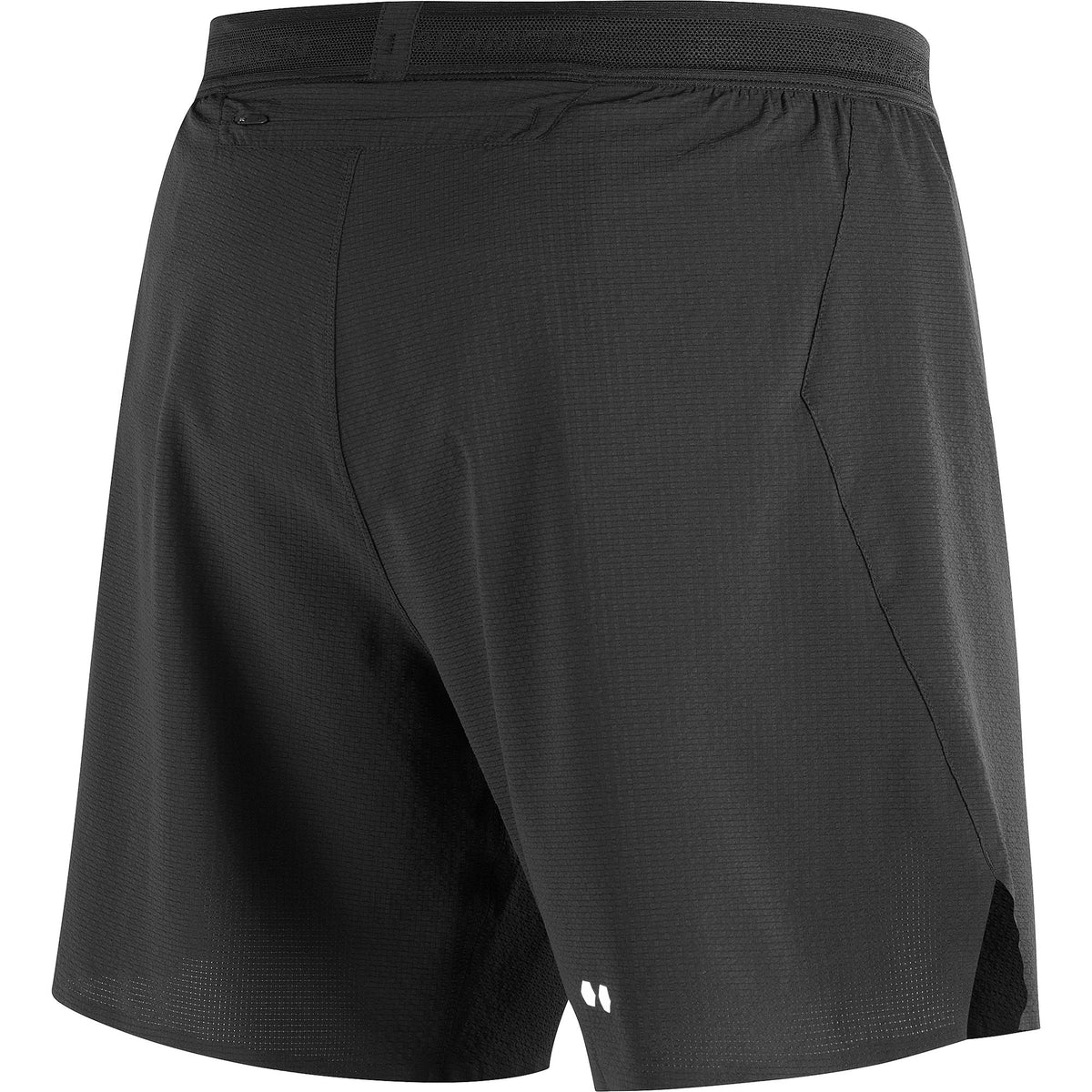 Salomon Sense Aero 7" Short Mens SS26