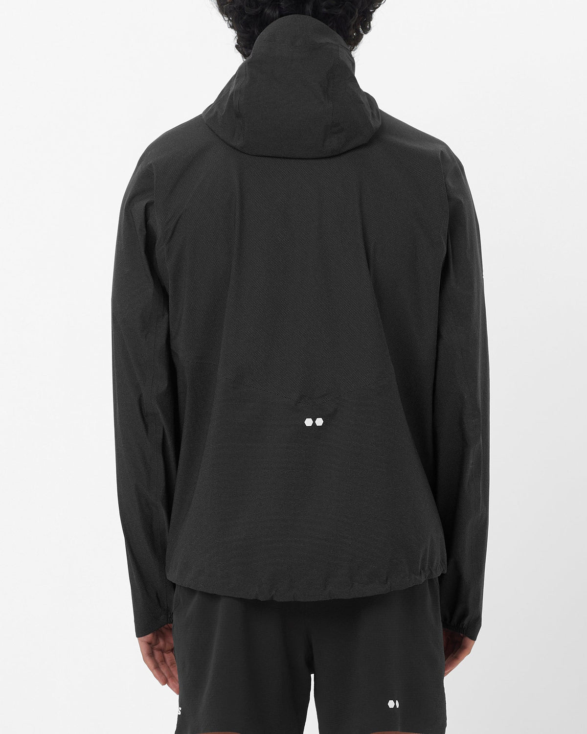 Salomon S/Lab Bonatti Infinite Jacket Mens SS26