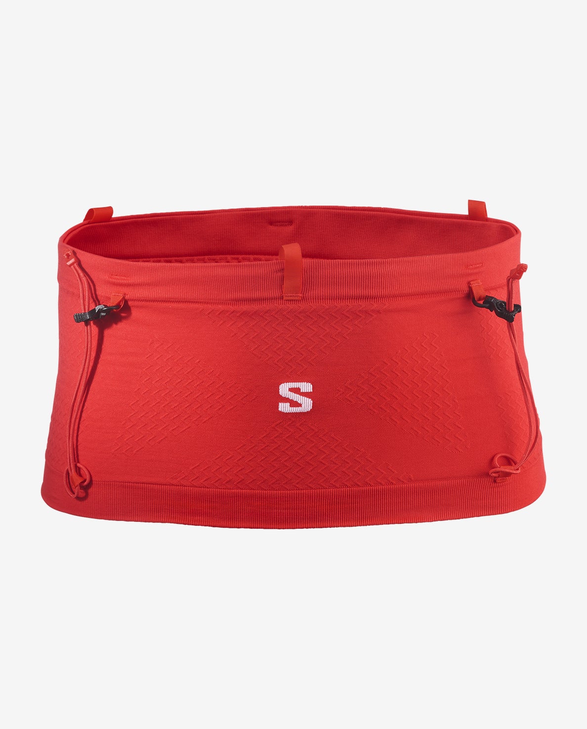 Salomon Advanced Skin Unisex Seamless Belt SS26