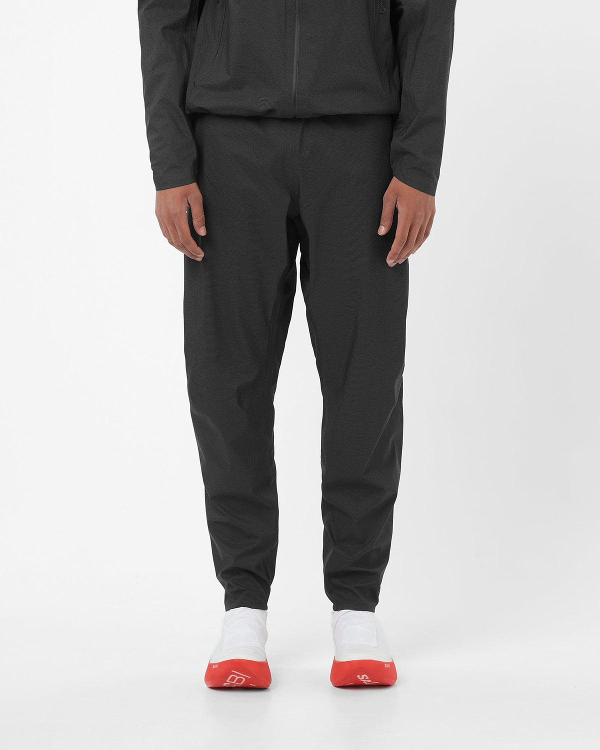 S Lab  Bonatti Unisex Infinite Waterproof Pants SS26