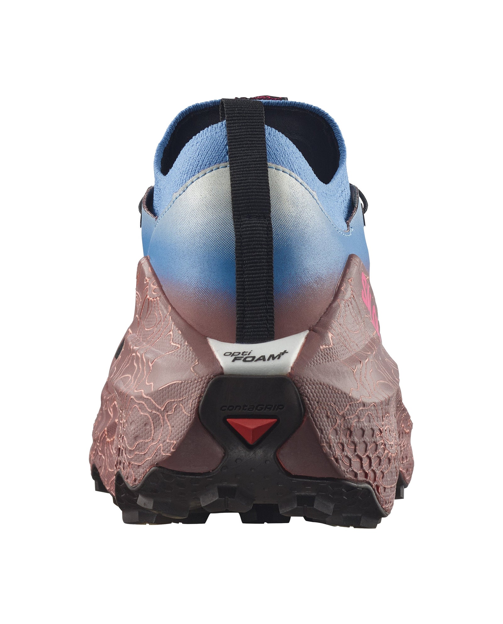 Salomon S/Lab Ultra Glide 2 Limited Courtney Edition Unisex AW26