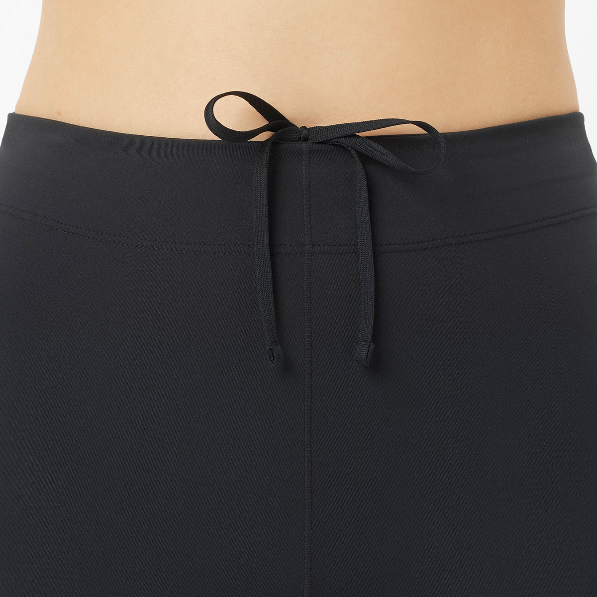 Salomon Sense Stow Tights Womens SS26