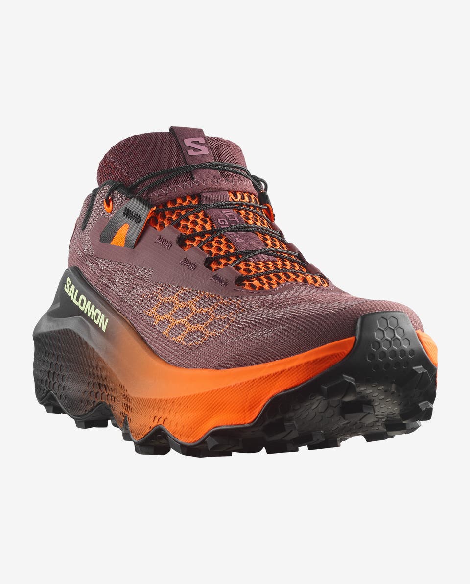 Salomon Ultra Glide 4 Womens AW26