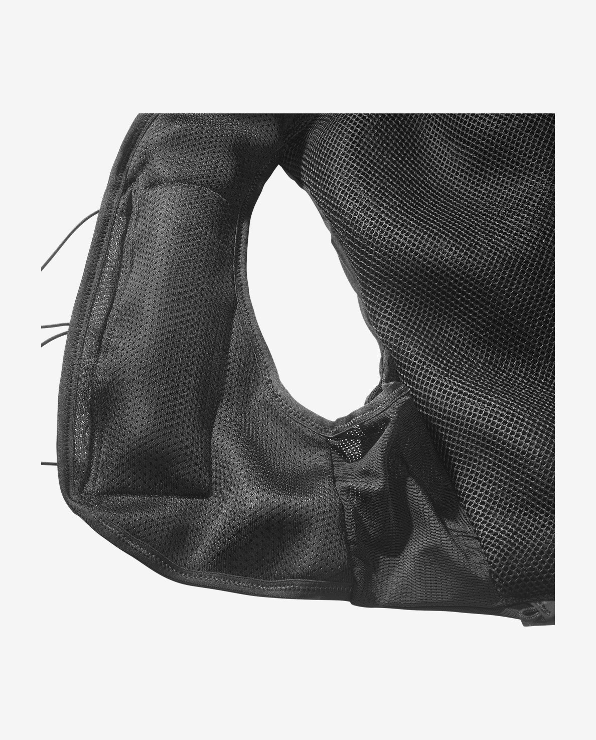 Salomon Advanced Skin 5 Set Race Vest SS26