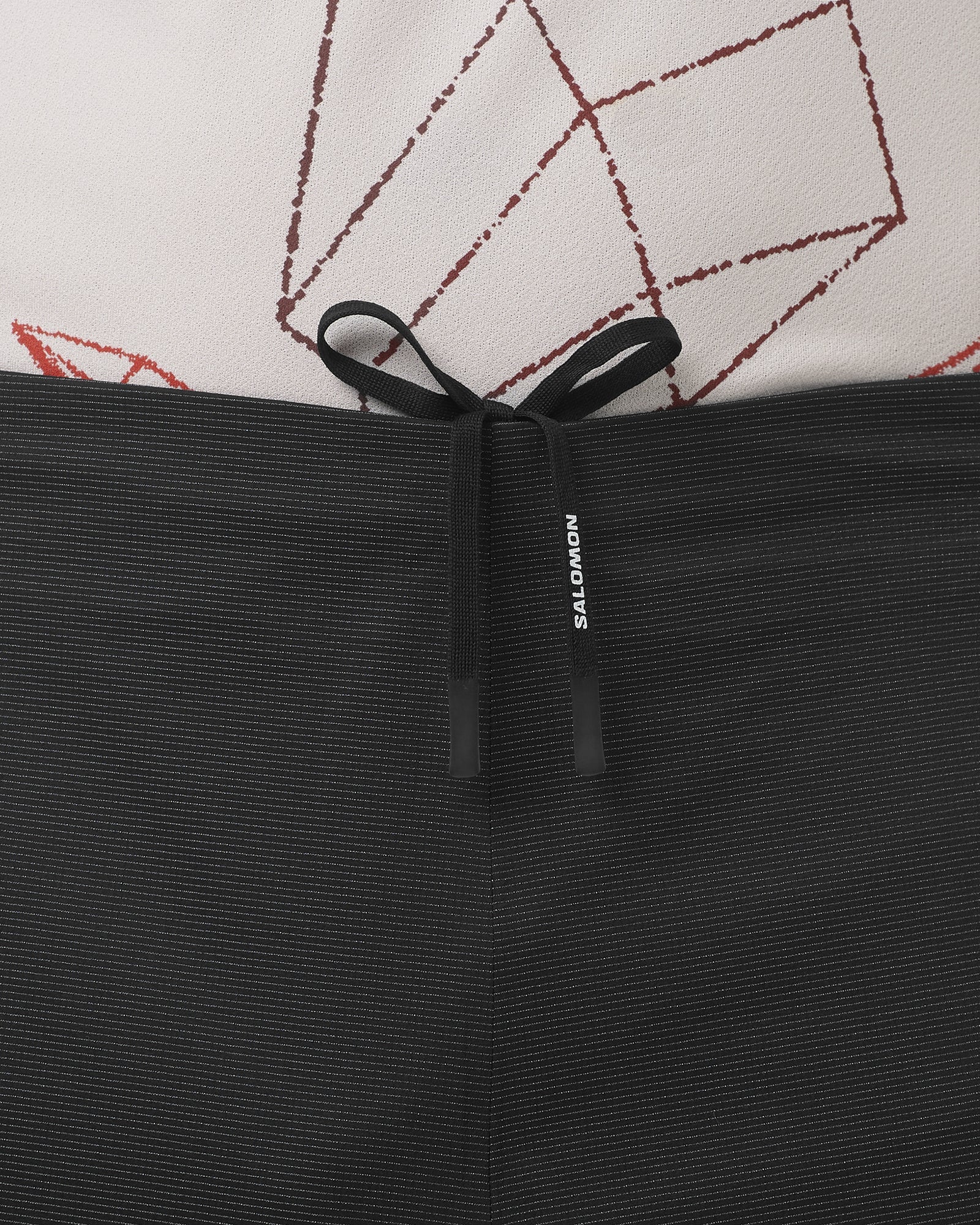 S Lab  Bonatti Unisex Infinite Waterproof Pants SS26