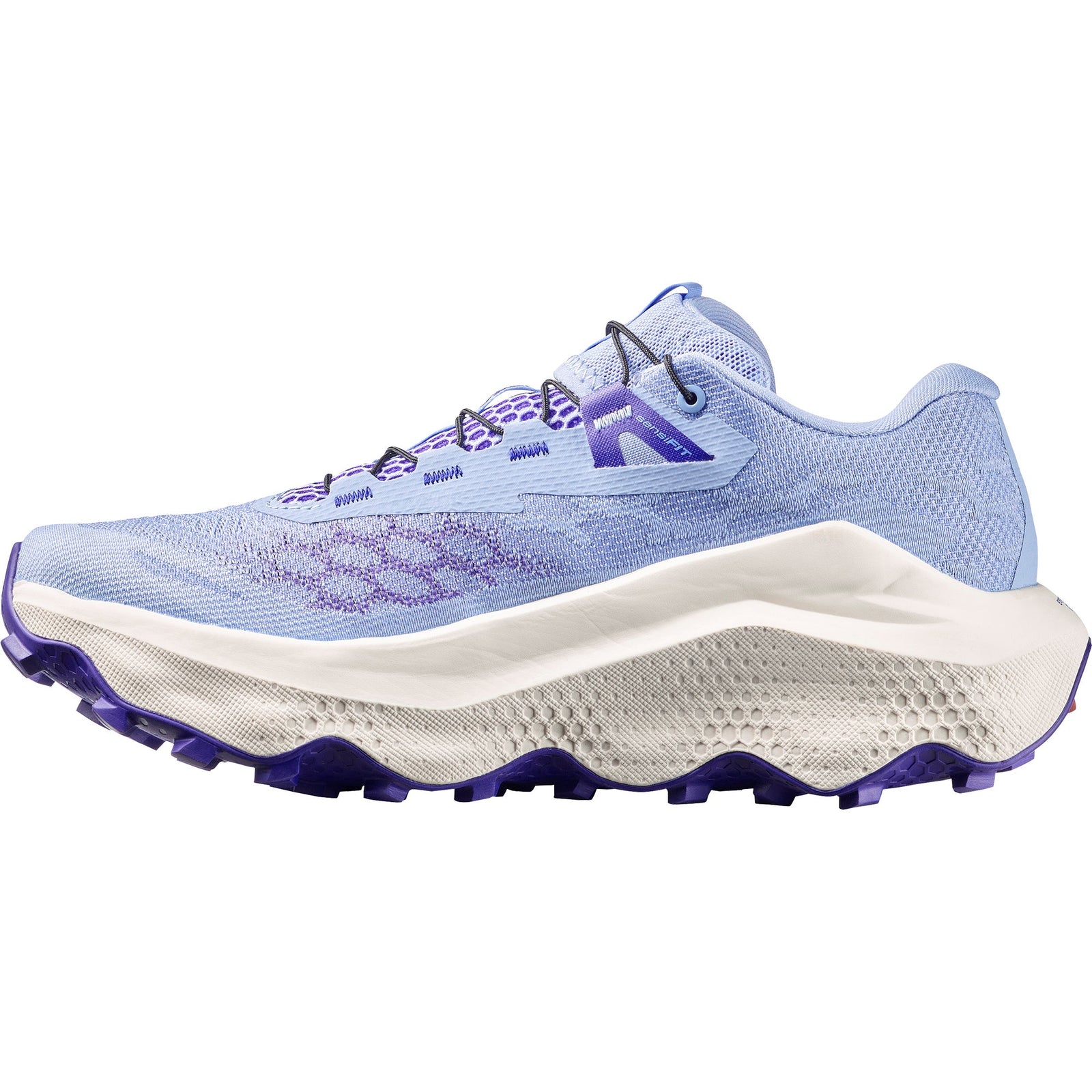 Salomon Ultra Glide 4 Womens SS26