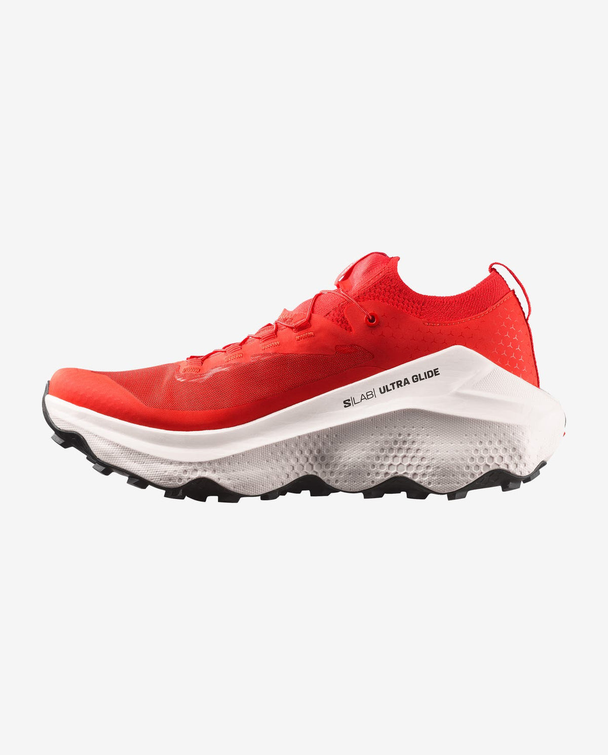 Salomon S/Lab Ultra Glide 2 AW26