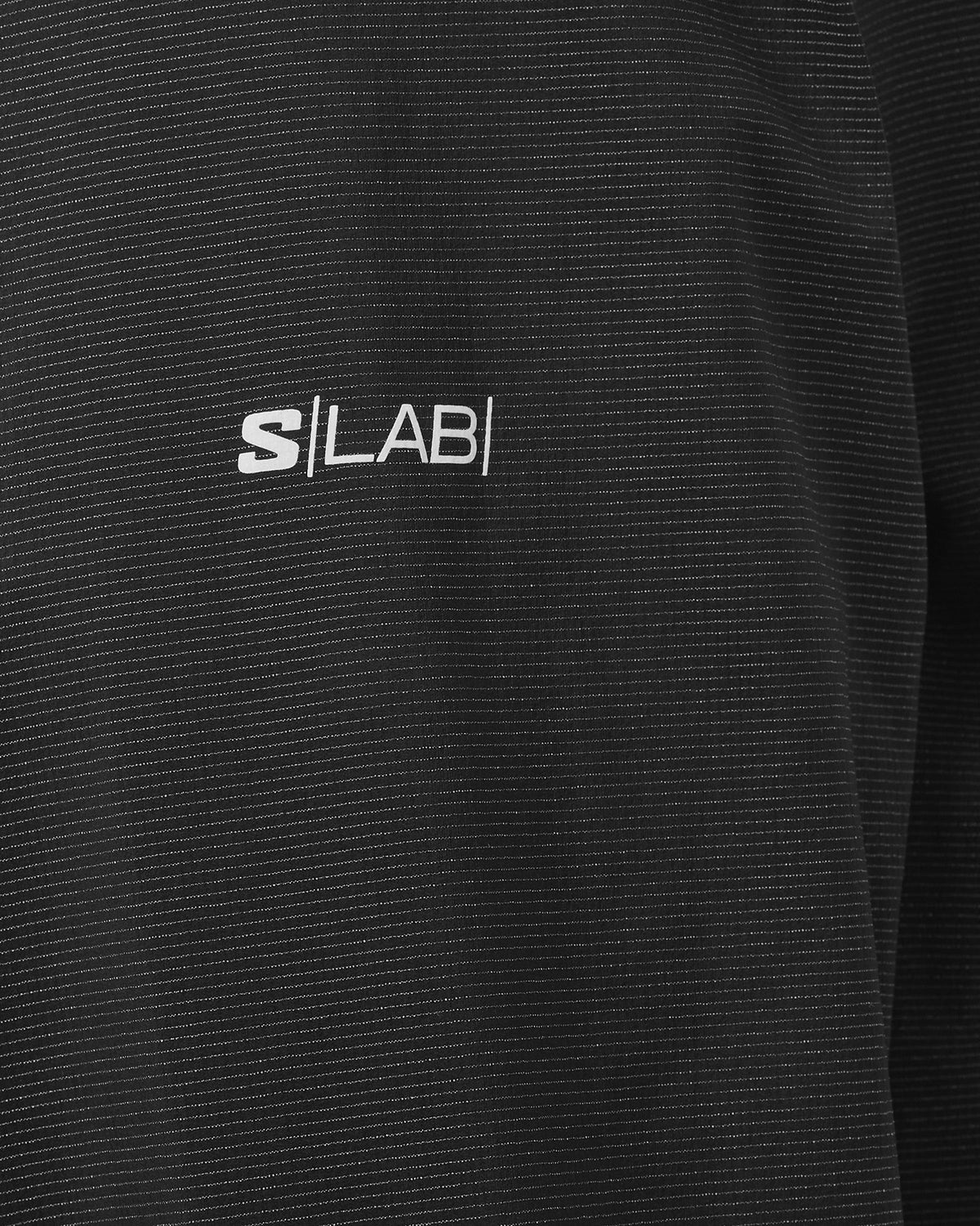 Salomon S/Lab Bonatti Infinite Jacket Mens SS26