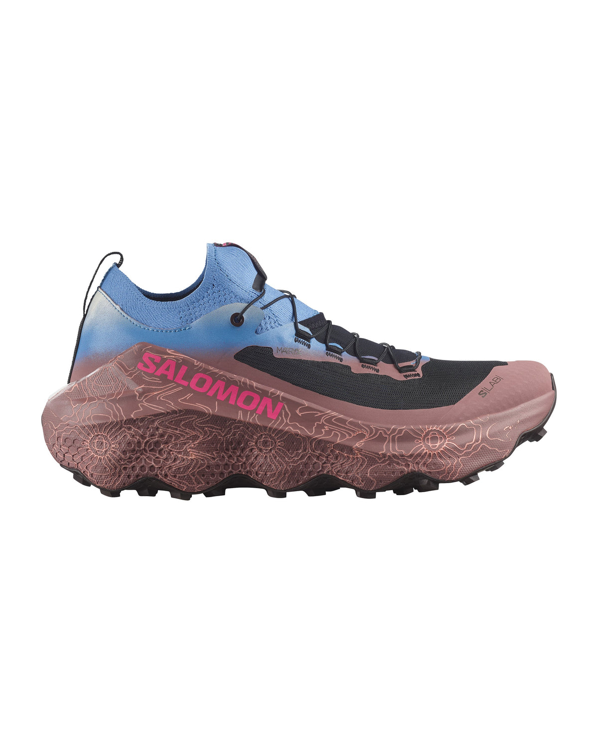 Salomon S/Lab Ultra Glide 2 Limited Courtney Edition Unisex AW26