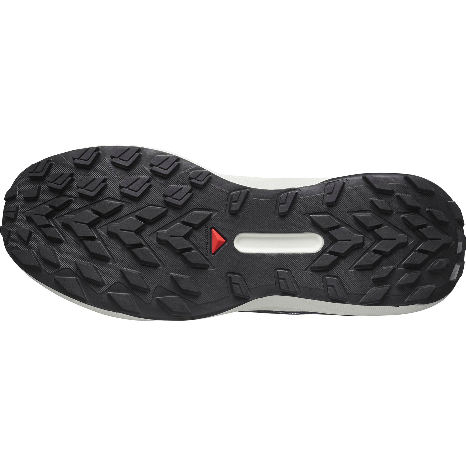 Salomon Genesis Shoe - Unisex SS26 - 'Equipe'