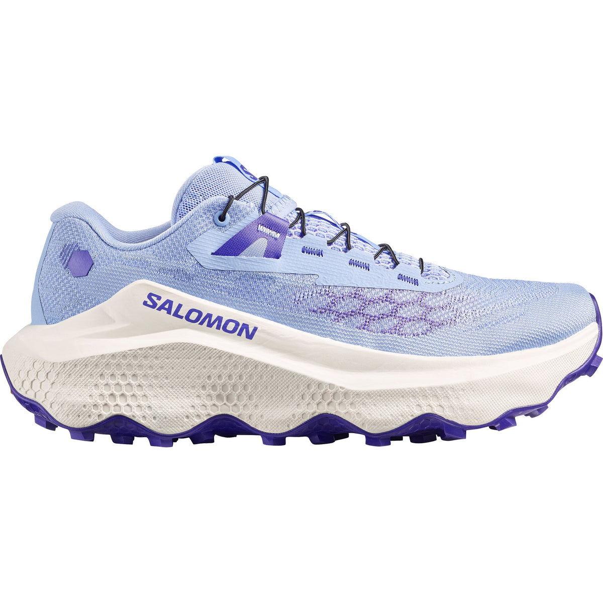 Salomon Ultra Glide 4 Womens SS26