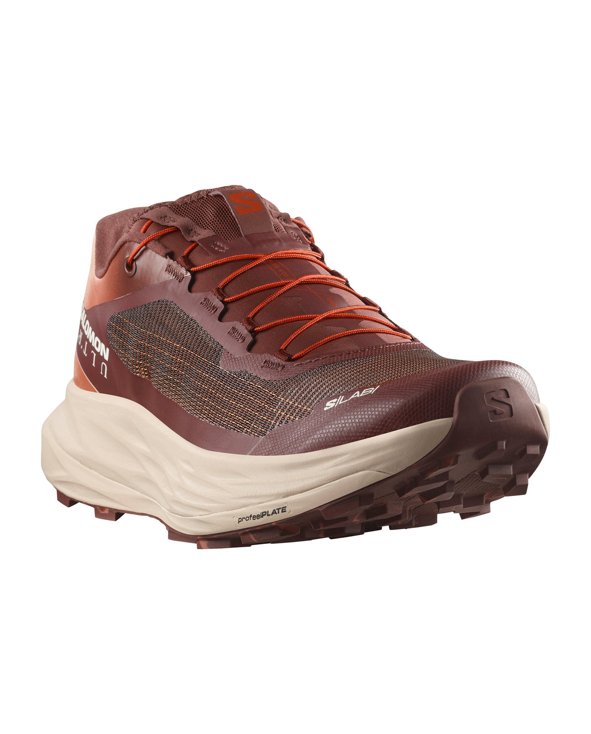 Salomon S/LAB Ultra V2 SS26 Unisex