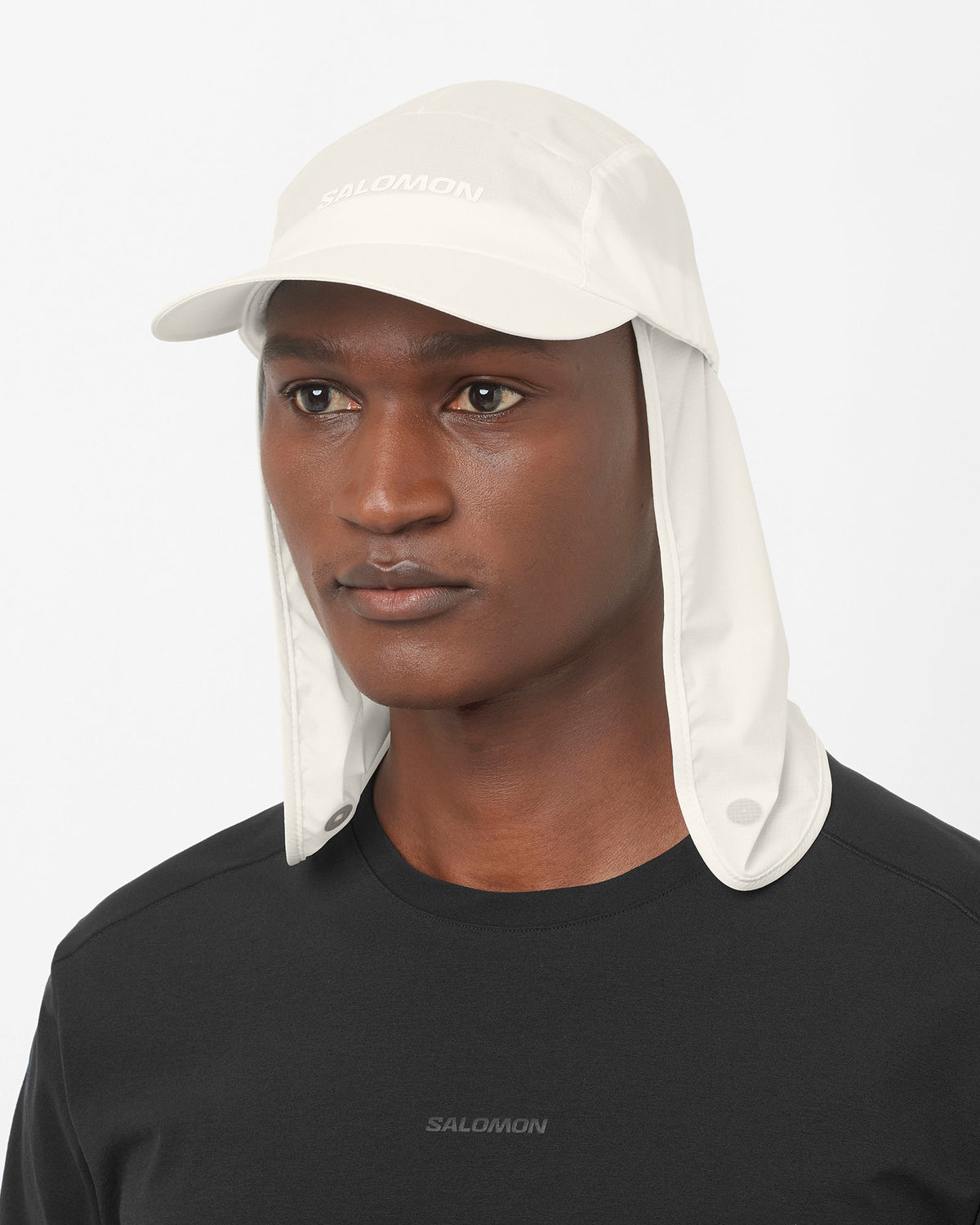 Salomon Sahara Cap SS26