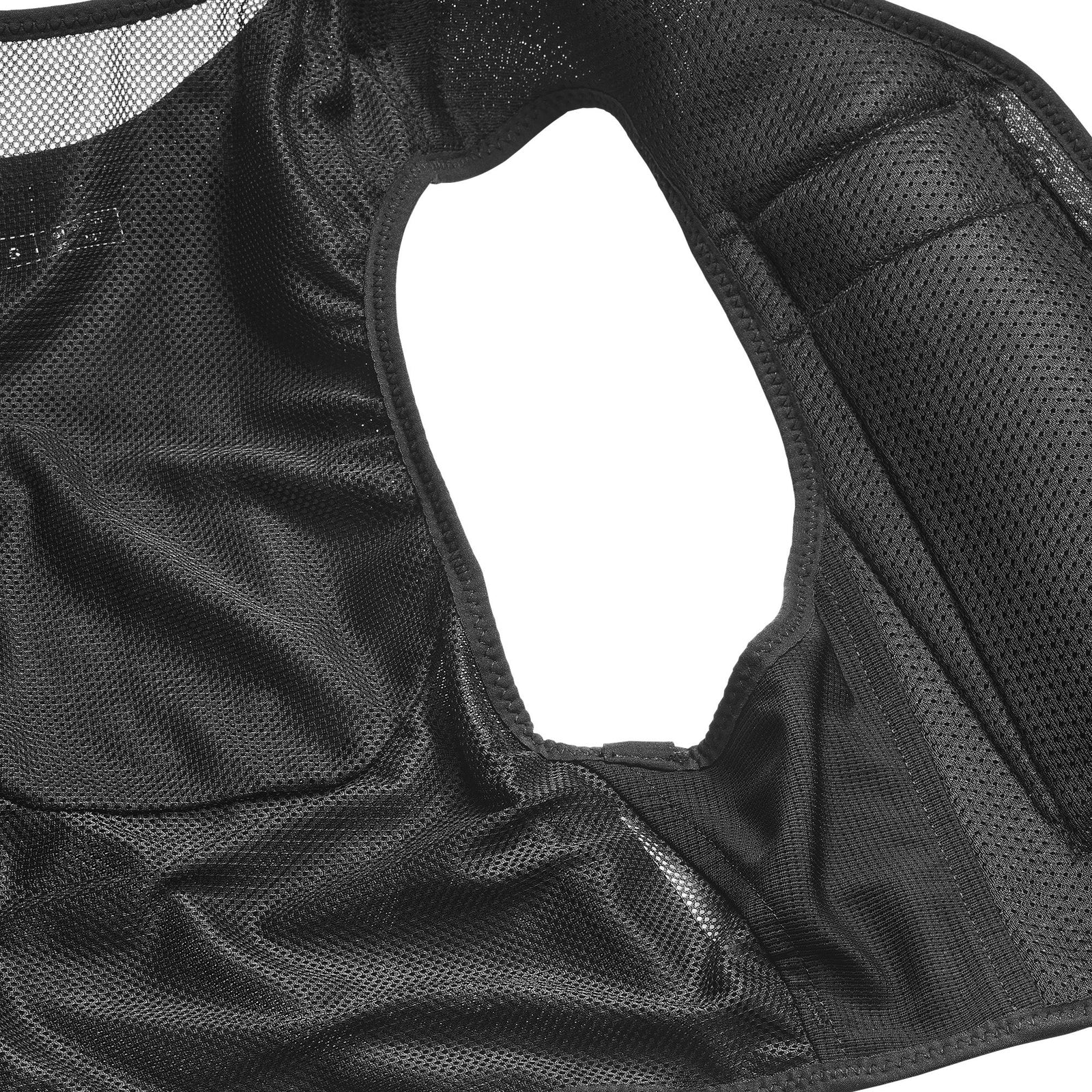 Salomon Sense 6 Race Vest (with flasks) SS26