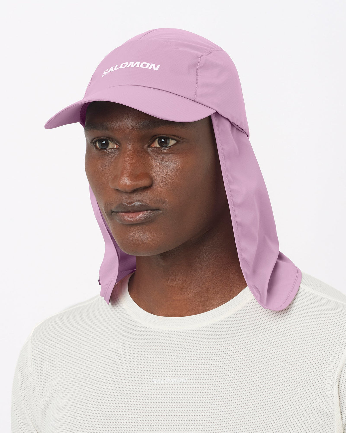 Salomon Sahara Cap SS26