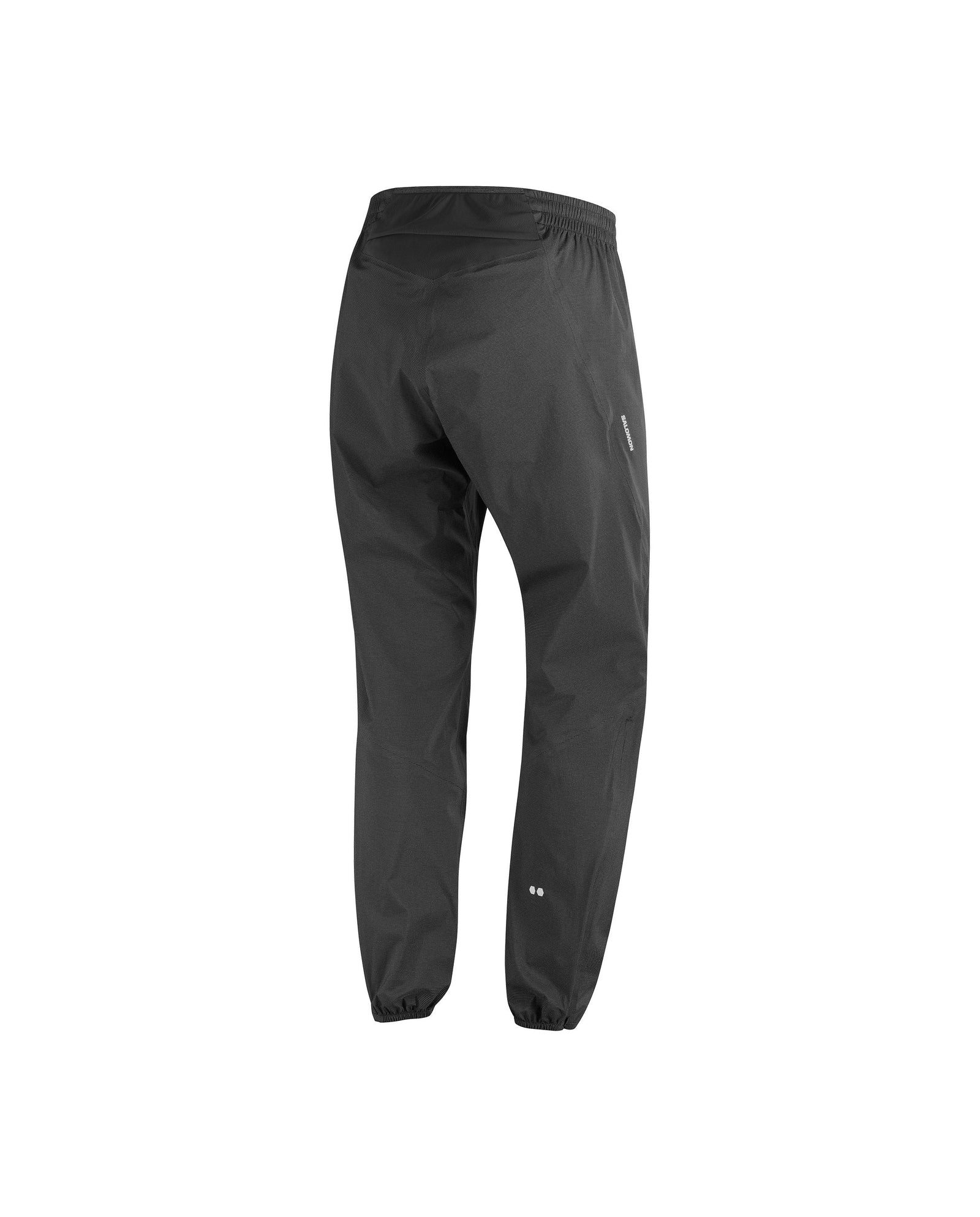 S Lab  Bonatti Unisex Infinite Waterproof Pants SS26