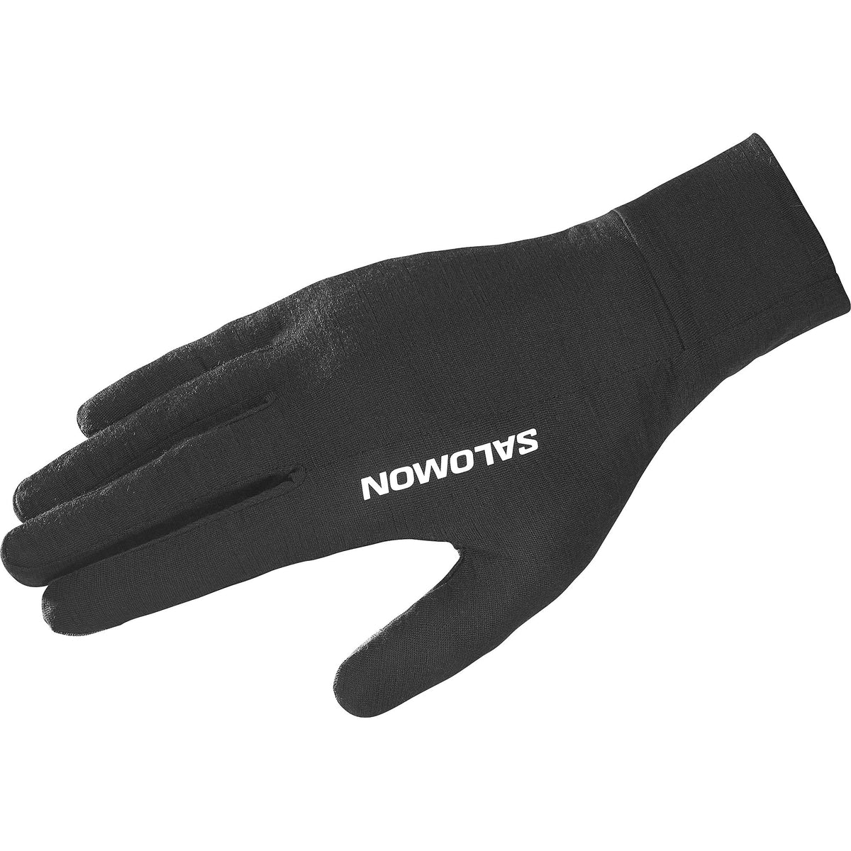 Salomon Merino Gloves Unisex SS26