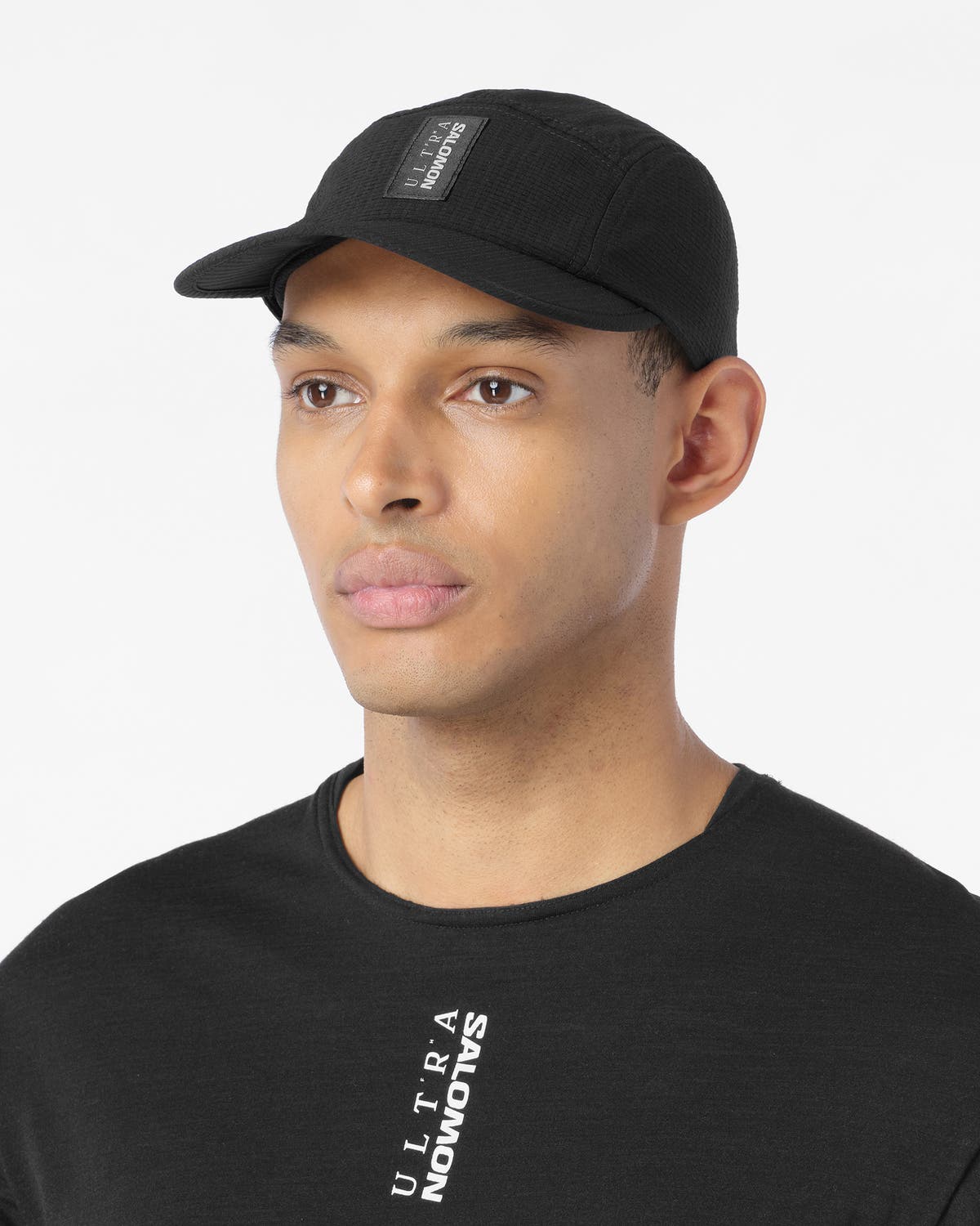 Salomon S/Lab Ultra Summer Cap - Unisex AW26