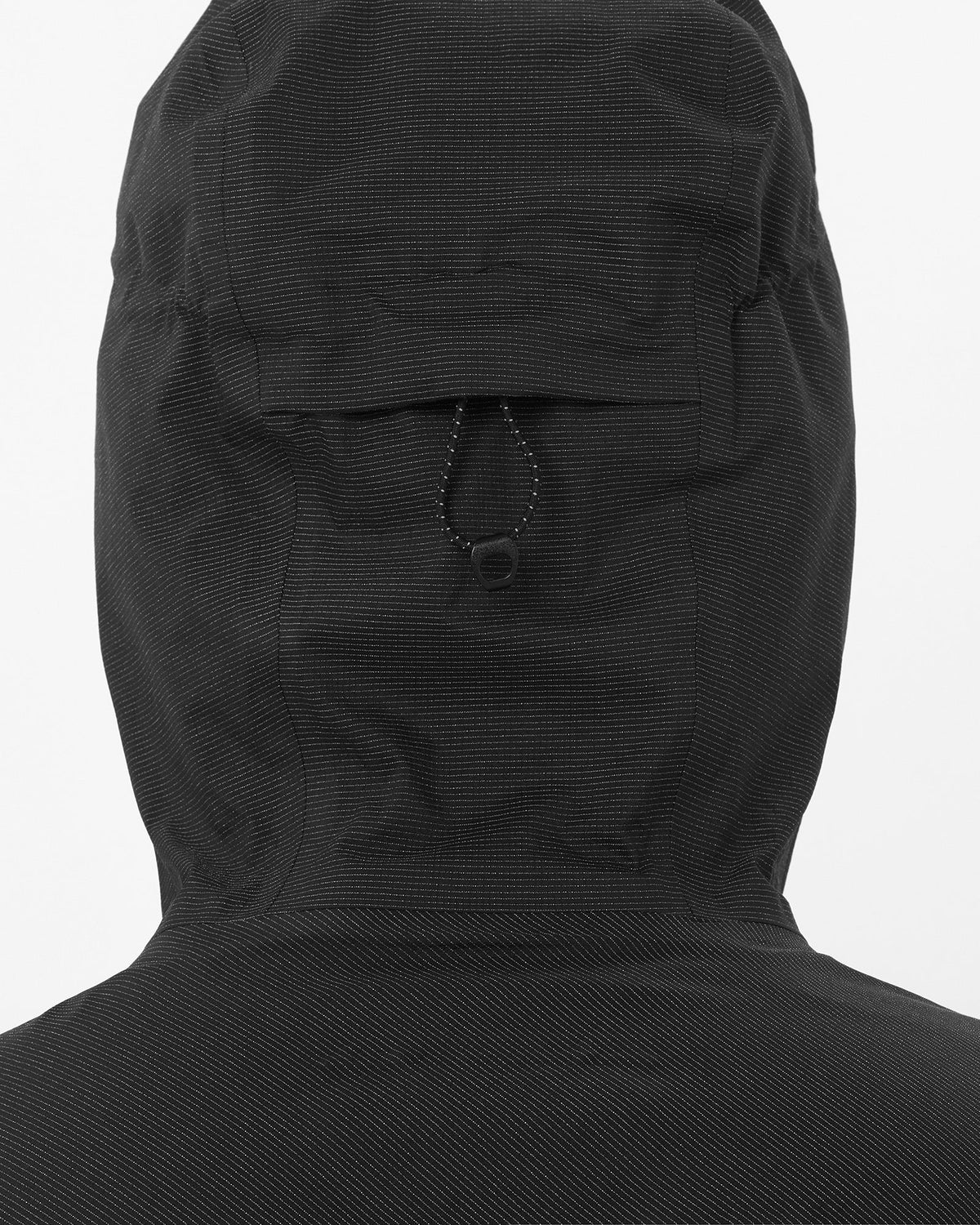 Salomon S/Lab Bonatti Infinite Jacket Mens SS26