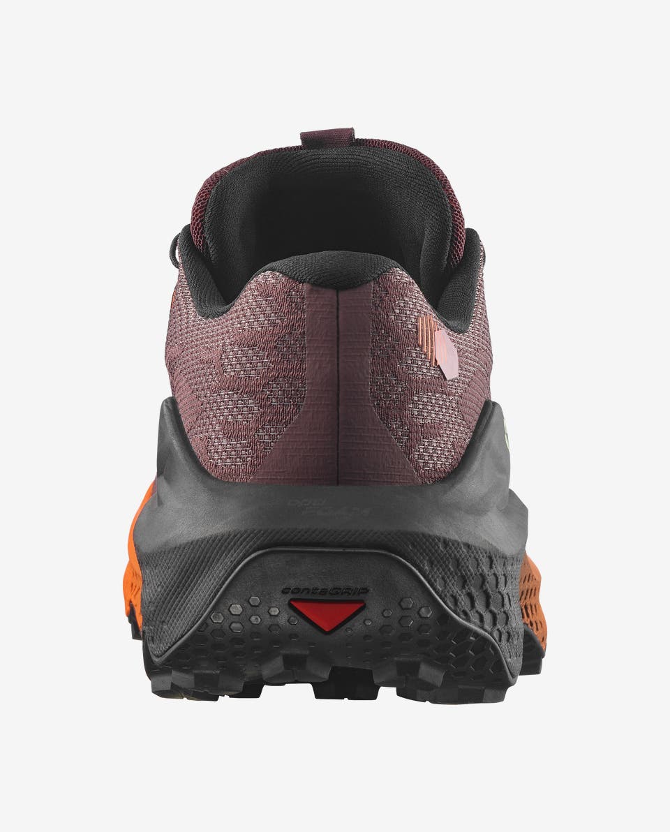 Salomon Ultra Glide 4 Womens AW26
