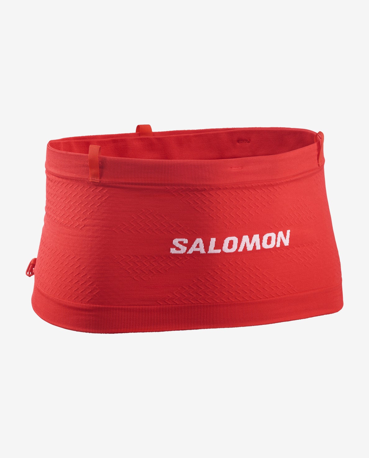 Salomon Advanced Skin Unisex Seamless Belt SS26