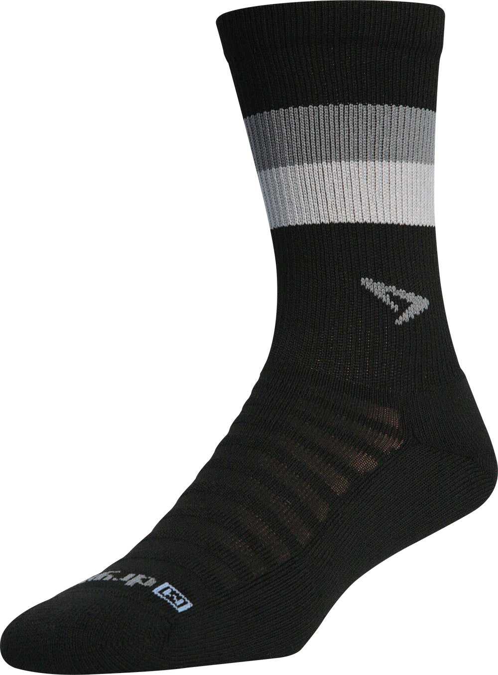 Drymax Lite Mesh Crew