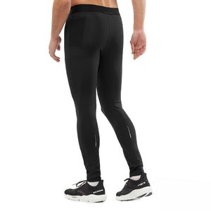 Salomon Cross Run Tight Mens AW23