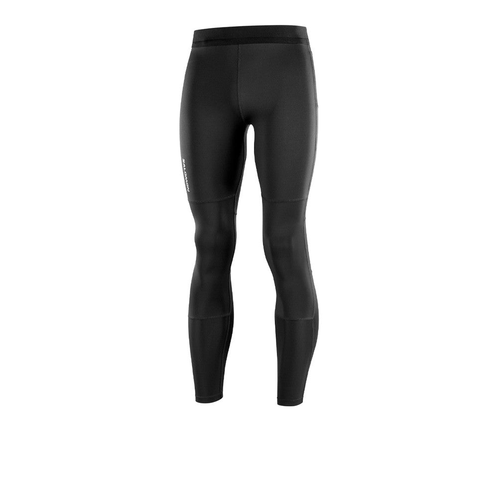Salomon Cross Run Tight Mens AW23