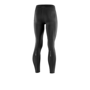Salomon Cross Run Tight Mens AW23