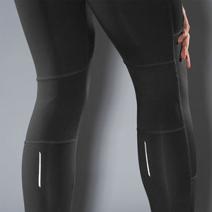 Salomon Cross Run Tight Mens AW23