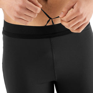 Salomon Cross Run Tight Mens AW23