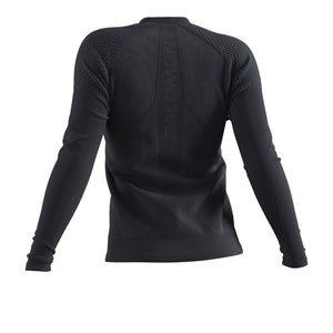 Salomon Sense Aero Seamless Tee Womens AW23