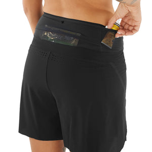 S/Lab Speed 2 in 1 Shorts Womens