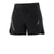 S/Lab Speed 2 in 1 Shorts Womens