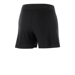 S/Lab Speed 2 in 1 Shorts Womens