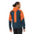 Salomon Bonatti Trail Waterproof Jacket Mens AW23