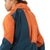 Salomon Bonatti Trail Waterproof Jacket Mens AW23