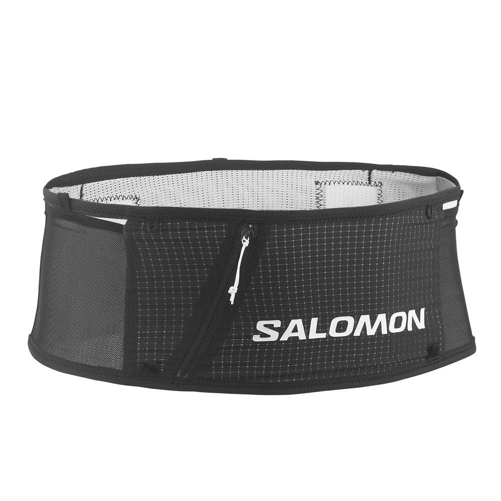 Salomon S/Lab Belt - Unisex - Centurion Running Ltd