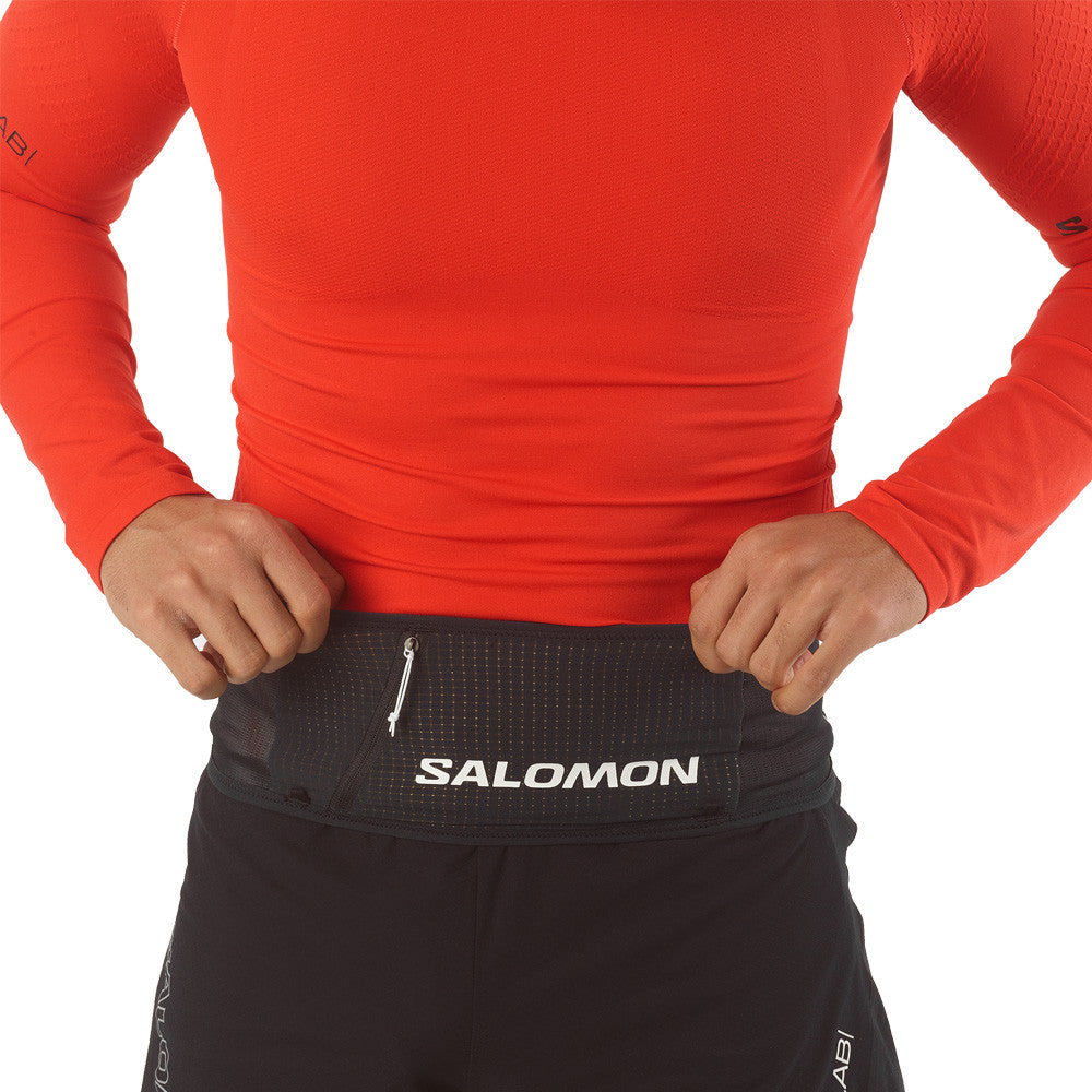 Salomon S/Lab Belt - Unisex