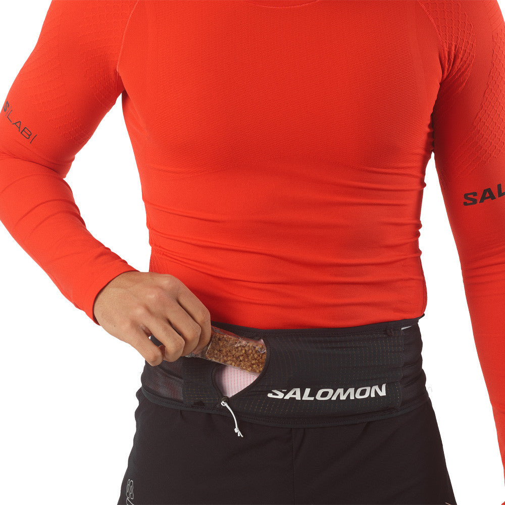 Salomon S/Lab Belt - Unisex