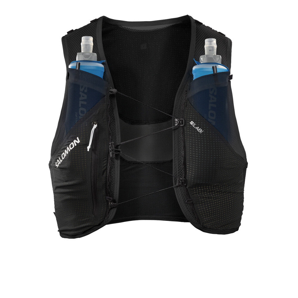 Salomon S/Lab Pulsar 3 Race Vest